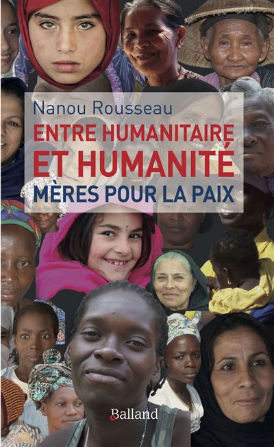 Meres et paix