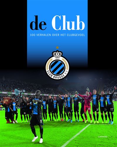 De Club
