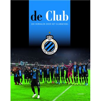 De Club