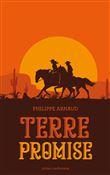 Terre promise