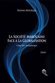 La société marocaine face à la globalisation