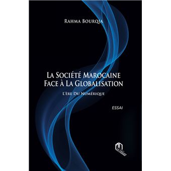 La société marocaine face à la globalisation