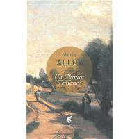 Un Chemin d'Enfance
