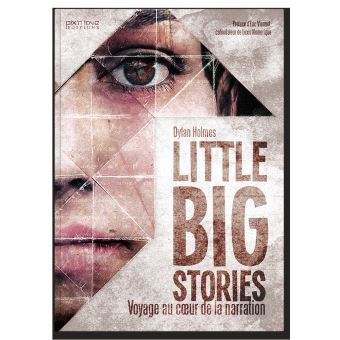 Little Big Stories