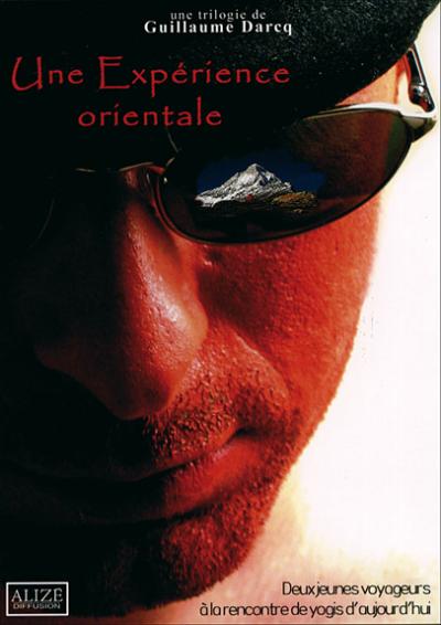 Une experience orientale