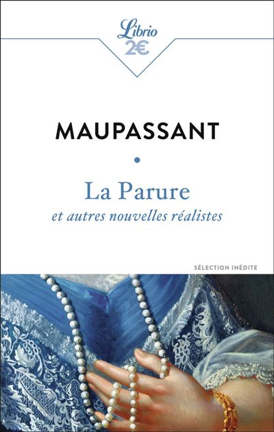 La parure