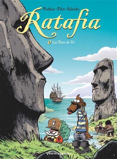 Ratafia