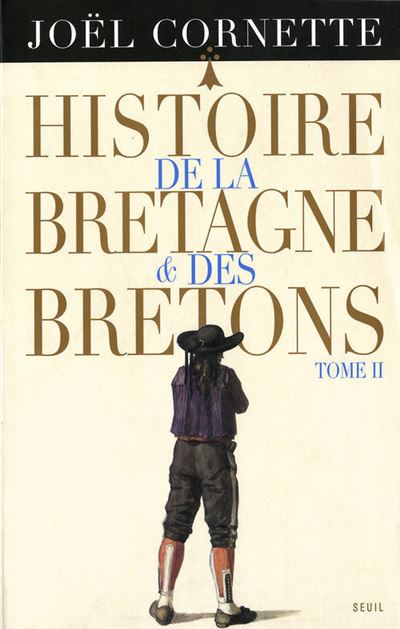 Histoire économique et sociale de la Grande-Bretagne - De la révolution industrielle à nos jours