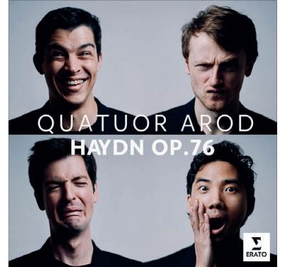 Haydn-String-Quartets-Opus-76.jpg