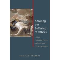 Montré D. Carodine : tous les produits | fnac