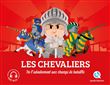 Les chevaliers