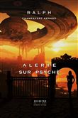 Psyché
