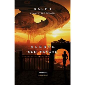 Psyché