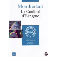 CARDINAL D ESPAGNE-VF
