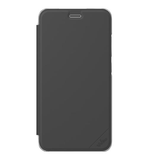 WIKO FOLIO GAME CHANGER JERRY GRIS