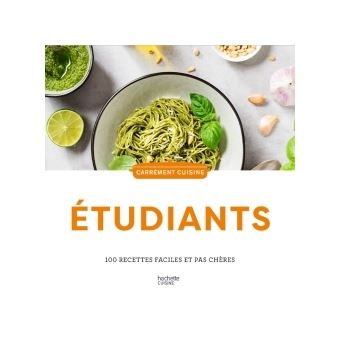 Etudiants