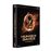 L'intégrale L'embrasement + Hunger Games-La Révolte 1 + Partie 2