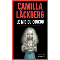 Le Nid du coucou
