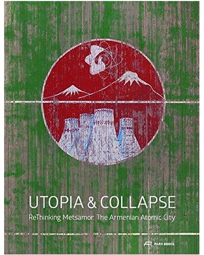 Utopia and collapse Rethinking metsamor