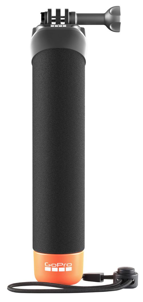 GOPRO THE HANDLER 3.0 Handvat