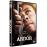 Ardor DVD_0