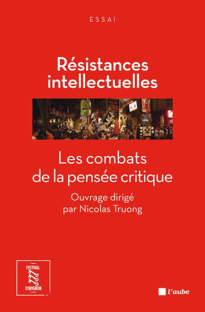 Resistances intellectuelles