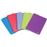 Atoma Schrift Pvc A4 Geruit