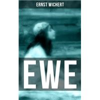 Ernst Wichert Tous Les Livres Fnac - 