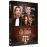 La loi de Gloria DVD_0