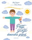 Petit Yogi deviendra grand