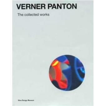 The Verner panton