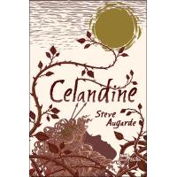 Celandine