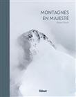 Montagnes en majesté