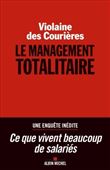 Le Management totalitaire