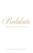 Bulukutu