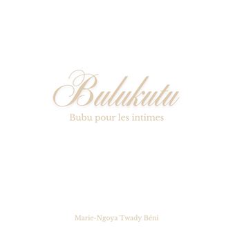 Bulukutu