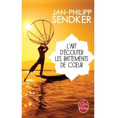 L'art d'écouter les battements de cœur