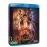 AladdinAladdin Blu-ray_0