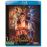 AladdinAladdin Blu-ray_1
