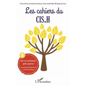 Âge et art contemporain : quelles approches ?