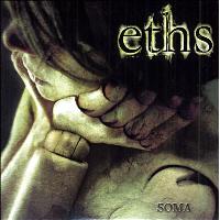 Soma