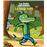 Le loup vert_0