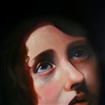 Sinister Grift  - Vinilo