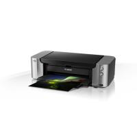 Imprimante Canon Pixma Pro-100S