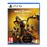 Mortal Kombat 11 Ultimate PS5