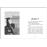 1785 les aventures de leon tripie_1
