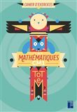 TOTEM - Mathématiques CM1 - Cahier d'exercices