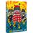 Les Daleks envahissent la Terre [4K Ultra HD + Blu-Ray-Édition boîtier SteelBook]