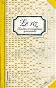 Le Riz
