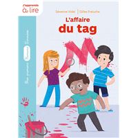 Enquêtes à l'école